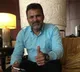 Former wicket keeper Moin Khan supports Imran Khan