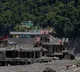 Nepal Flood Disaster 675 Dead as India Extends Helping Hand