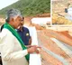 Chandrababu Naidu to fulfill decades long dream by inaugurating Veligonda Project tomorrow