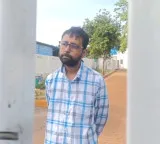 Student attends NEET PG exam in drunken state