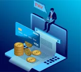 Rangareddy excels in digital payments ranks fourth in the country