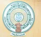 AP Commercial Taxes Department corruption three including two officers dismissed