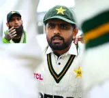 Babar Azam failures due to toxic coaches says Mohammad Yousuf