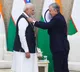 Uzbekistan confers its highest civilian award on Prime Minister Modi
