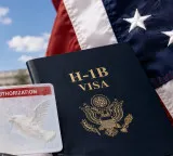 Trump administration plans to cancel H4 EAD work permits causing concern among Indians