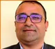 Rajendra Dawadi the principal who saved 1643 children with quick thinking