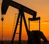 India exporting petrol to Russia as scene reverses