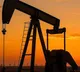 India exporting petrol to Russia as scene reverses