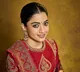 Rashmika Mandanna ready for shooting again shares post missing home days