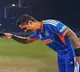 Sanju Samson filled me with courage and his answer changed me says Suryakumar Yadav