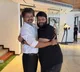 Vijay files affidavit in Madras High Court stating he did not give 10 lakhs to Thaman