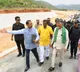 Veligonda festival tomorrow Chandrababu Naidu to realize thirty year dream here is the schedule