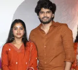 'కాగితం పడవలు ' చూస్తుంటే మీ ప్రేమకథ మీకు గుర్తుకొస్తుంది: దర్శకుడు తుకారాం