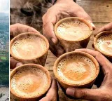A cup of tea saves five lives of Chhattisgarh friends from Nepal flood havoc