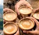 A cup of tea saves five lives of Chhattisgarh friends from Nepal flood havoc