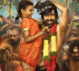 Ravi Teja Irumudi continues strong run in second week with record ticket sales