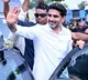 Nara Lokesh to lay foundation stone for international standard AIG hospital in Visakhapatnam tomorrow