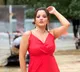 Monalisa comments on heroine skin show says presentation is important