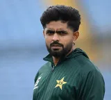 Babar Azam is a star player but no Test century in 1300 days