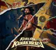 Korean Kanakaraju on Netflix within a month here is the streaming date