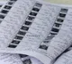 Delhi Voters List 48 Lakh Names Removed From Draft Roll