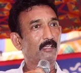 Future course of action for employee unions AP JAC to decide on September 5