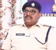 Chandrababu Naidu Markapuram visit tomorrow traffic diversion alert
