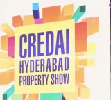 Over 300 Projects on Display at CREDAI Hyderabad Property Show 2026