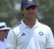Vaibhav Sooryavanshi takes over as stand-in captain of East Zone after Kishan picks up blow