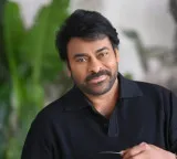 Chiranjeevi reveals why he initially doubted Juhi Chawla for Pratibandh