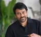 Chiranjeevi reveals why he initially doubted Juhi Chawla for Pratibandh