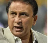 Ravindra Jadeja No Balls Sunil Gavaskar Slams Player and Suggests Fine for Coach