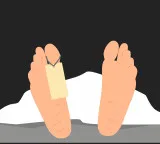 Hyderabad Nurse Murder Case Mystery Solved Murdered For Resisting Rape Attempt
