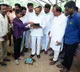 Eatala Rajender congratulates Karimnagar child prodigy for AI flag hoisting technology