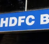 HDFC Bank CEO Sashidhar Jagdishan to retire