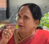 Yash Mother Pushpa Reacts Strongly to Negativity on Toxic Movie