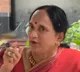 Yash Mother Pushpa Reacts Strongly to Negativity on Toxic Movie
