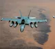 White House declares United States controls Strait of Hormuz