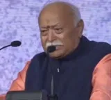 Mohan Bhagwat says loyalty to Karma Bhoomi but do not forget Janma Bhoomi