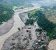 Nepal Another Water Catastrophe and High Alert Issued