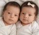 One delivery two babies but different parents how is it possible
