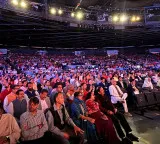 Bhagwat urges Indian diaspora in US to remain loyal to ‘karma bhumi’