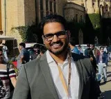 KPSC recruitment scam: IAS officer Gyanendra Kumar sent to judicial custody