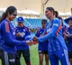 Women’s Asia Cup: Thailand elect to bowl against India, Pratika Rawal handed debut