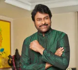When Chiranjeevi admitted to having doubts about Juhi Chawla before 'Pratibandh'