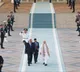 PM Modi departs for Kyrgyzstan, concluding visit to Uzbekistan