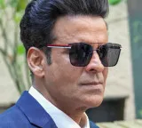 Manoj Bajpayee reacts to Samay Raina row involving jokes on immigrants: We should learn to laugh at ourselves