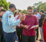 NEET-PG 2026 exams held: Over 2.65 lakh candidates appear, re-exams at two centres on Sep 5