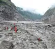 Tibet flash floods: 49 Indians among 261 'unaccounted' foreign nationals