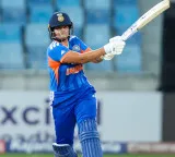 Women’s Asia Cup: Thailand spinners trigger dramatic collapse, restrict India to 159/9
